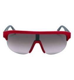Unisex Sunglasses Italia Independent 0911V-053-000
