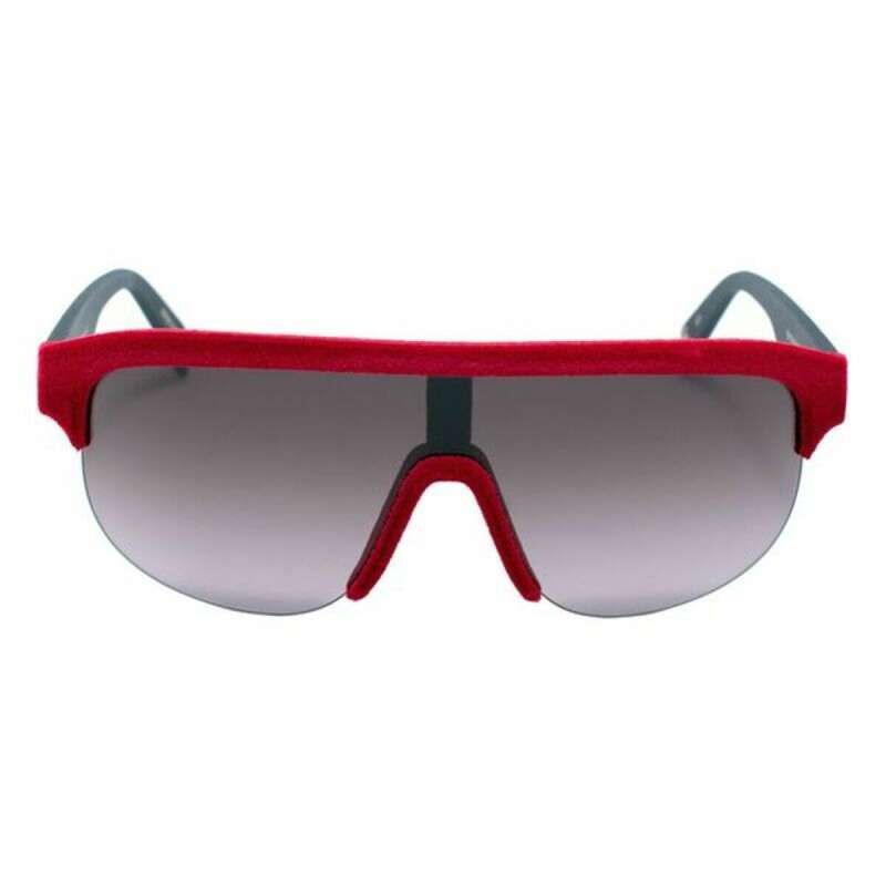 Unisex Sunglasses Italia Independent 0911V-053-000