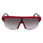 Unisex Sunglasses Italia Independent 0911V-053-000