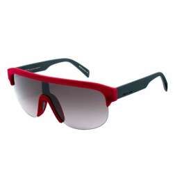 Unisex Sunglasses Italia Independent 0911V-053-000