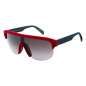 Unisex Sunglasses Italia Independent 0911V-053-000