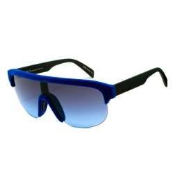 Unisex Sunglasses Italia Independent 0911V-022-000