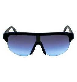 Unisex Sunglasses Italia Independent 0911V-021-000