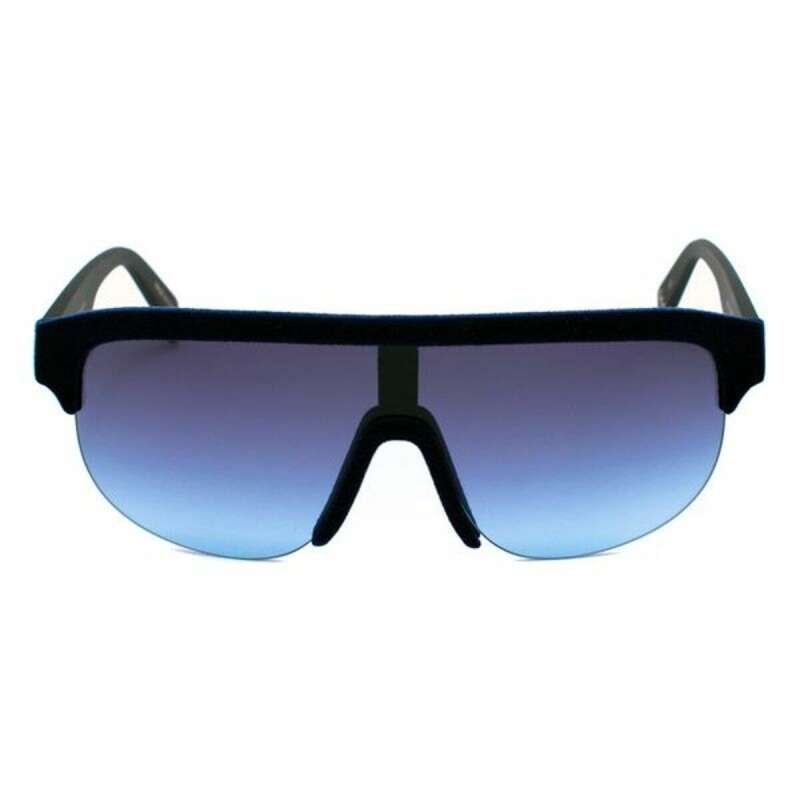 Unisex Sunglasses Italia Independent 0911V-021-000