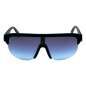 Unisex Sunglasses Italia Independent 0911V-021-000
