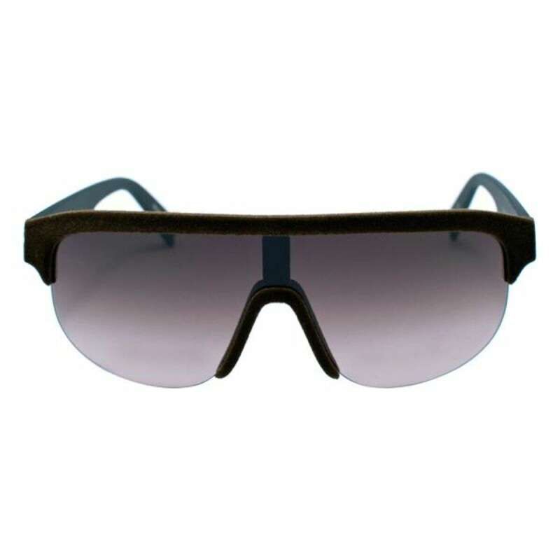 Unisex Sunglasses Italia Independent 0911V-044-000