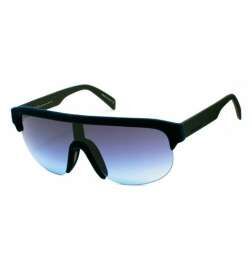 Unisex Sunglasses Italia Independent 0911V-021-000