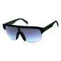 Unisex Sunglasses Italia Independent 0911V-021-000