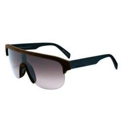 Unisex Sunglasses Italia Independent 0911V-044-000