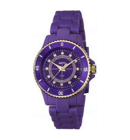 Orologio Donna Watx & Colors RWA9016 (Ø 35 mm)