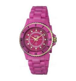 Ladies'Watch Watx & Colors RWA9015 (Ø 35 mm)
