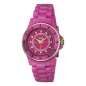 Ladies'Watch Watx & Colors RWA9015 (Ø 35 mm)