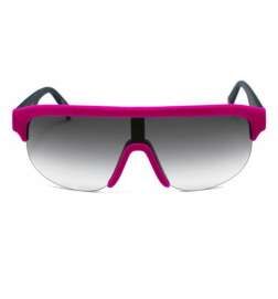 Unisex Sunglasses Italia Independent 0911V-018-000