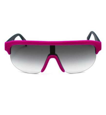 Zonnebril Uniseks Italia Independent 0911V-018-000