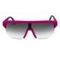 Unisex Sunglasses Italia Independent 0911V-018-000
