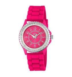 Ladies'Watch Watx & Colors RWA9011 (Ø 38 mm)