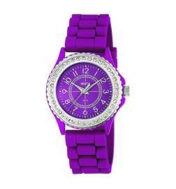 Ladies'Watch Watx & Colors RWA9012 (Ø 38 mm)
