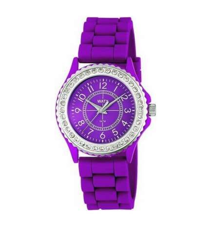 Horloge Dames Watx & Colors RWA9012 (Ø 38 mm)