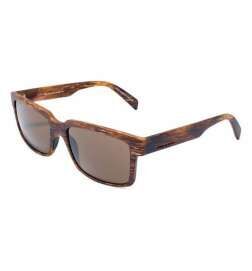 Men's Sunglasses Italia Independent 0910-BHS-044 Ø 55 mm