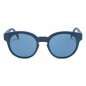 Ladies' Sunglasses Italia Independent 0909W3-021000 Ø 51 mm