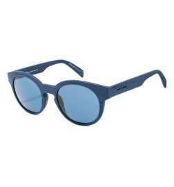 Ladies' Sunglasses Italia Independent 0909W3-021000 Ø 51 mm