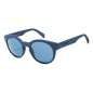 Ladies' Sunglasses Italia Independent 0909W3-021000 Ø 51 mm