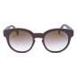 Unisex Sunglasses Italia Independent 0909T3DSTR036 Ø 51 mm