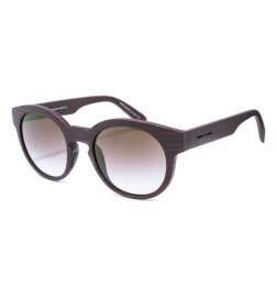 Unisex Sunglasses Italia Independent 0909T3DSTR036 Ø 51 mm