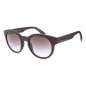 Unisex Sunglasses Italia Independent 0909T3DSTR036 Ø 51 mm