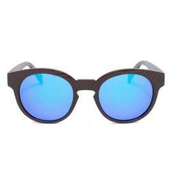 Unisex Sunglasses Italia Independent 0909T3DZGZ022 Ø 51 mm