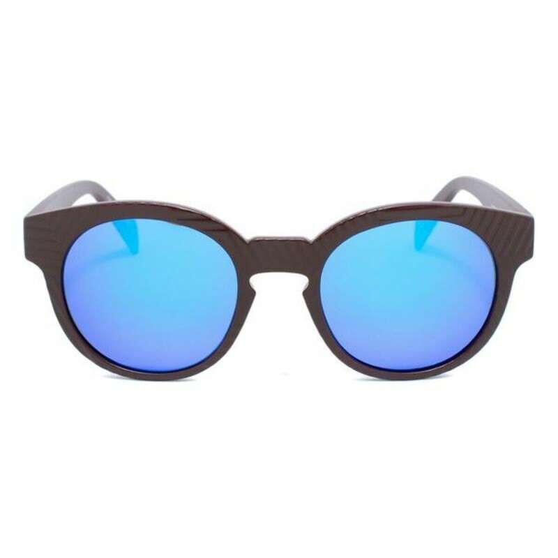Unisex Sunglasses Italia Independent 0909T3DZGZ022 Ø 51 mm