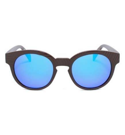 Gafas de Sol Unisex Italia Independent 0909T3DZGZ022 Ø 51 mm