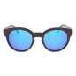 Unisex Sunglasses Italia Independent 0909T3DZGZ022 Ø 51 mm