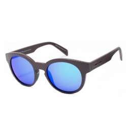 Unisex Sunglasses Italia Independent 0909T3DZGZ022 Ø 51 mm