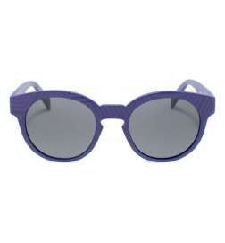 Unisex Sunglasses Italia Independent 0909T3DZGZ017 Ø 51 mm