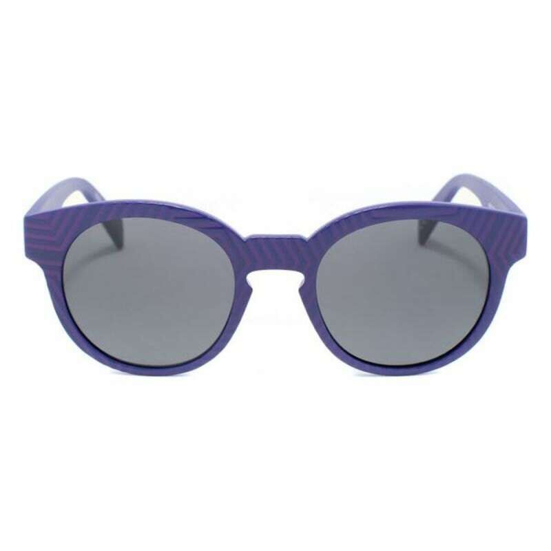 Unisex Sunglasses Italia Independent 0909T3DZGZ017 Ø 51 mm
