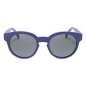 Unisex Sunglasses Italia Independent 0909T3DZGZ017 Ø 51 mm