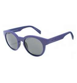Unisex Sunglasses Italia Independent 0909T3DZGZ017 Ø 51 mm