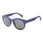Unisex Sunglasses Italia Independent 0909T3DZGZ017 Ø 51 mm