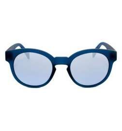 Unisex Sunglasses Italia Independent 0909-021-000 Ø 51 mm