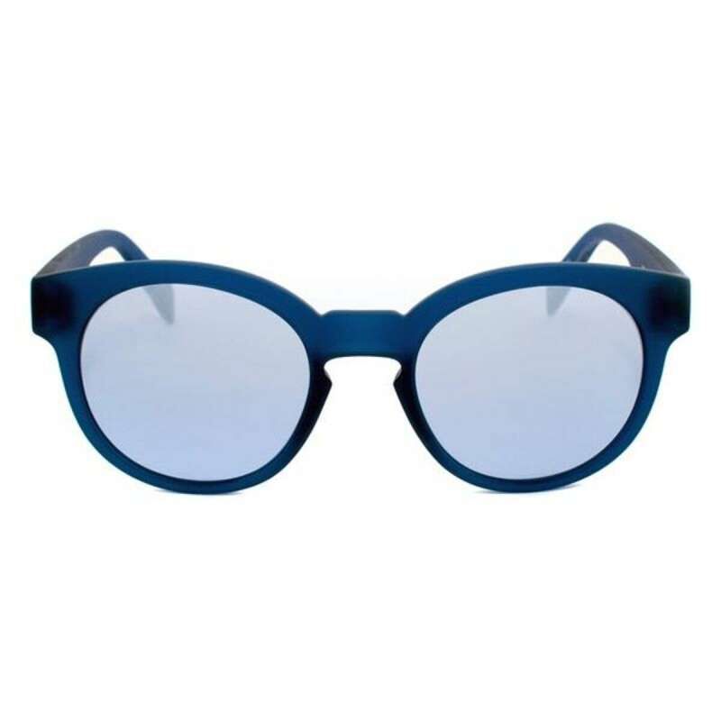 Unisex Sunglasses Italia Independent 0909-021-000 Ø 51 mm