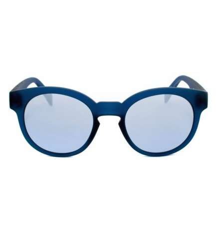 Gafas de Sol Unisex Italia Independent 0909-021-000 Ø 51 mm
