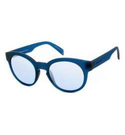 Unisex Sunglasses Italia Independent 0909-021-000 Ø 51 mm
