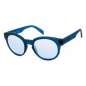 Unisex Sunglasses Italia Independent 0909-021-000 Ø 51 mm