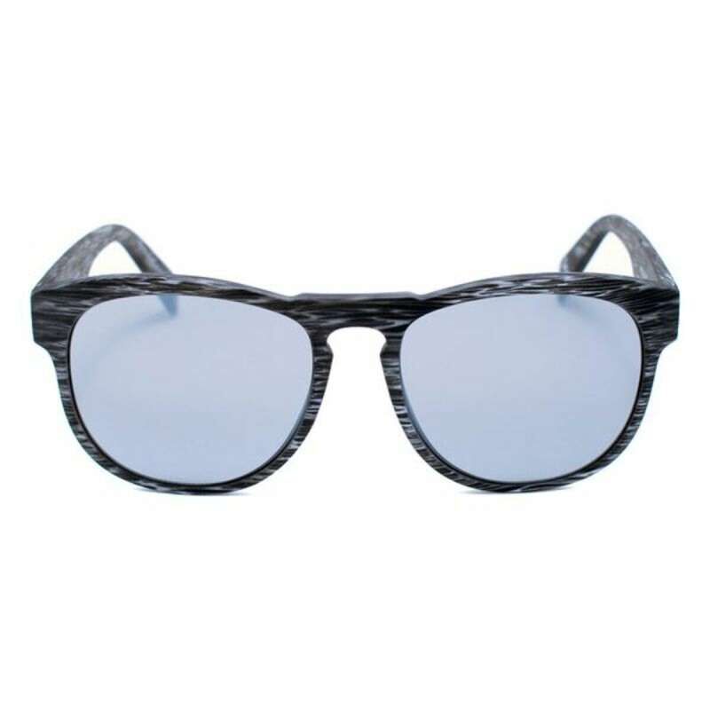 Unisex Sunglasses Italia Independent 0902-BHS-077 ø 54 mm