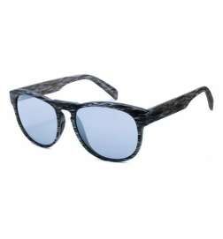 Unisex Sunglasses Italia Independent 0902-BHS-077 ø 54 mm