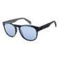 Unisex Sunglasses Italia Independent 0902-BHS-077 ø 54 mm