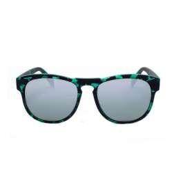 Unisex Sunglasses Italia Independent 0902-152-000 ø 54 mm