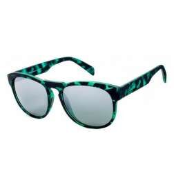 Unisex Sunglasses Italia Independent 0902-152-000 ø 54 mm