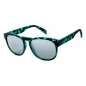 Unisex Sunglasses Italia Independent 0902-152-000 ø 54 mm
